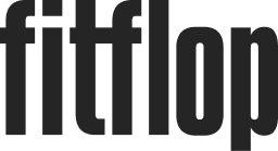 FitFlop logo