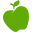 Fit Foods Co logo