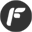 FitNation logo