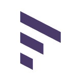 Fitnescity logo
