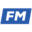 Fitness Mentors logo