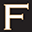 FITS Riding logo