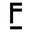 Fittes USA Inc. logo
