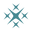 Five Star Jewelers logo