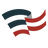 Flags USA logo