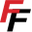 Flaman Fitness logo