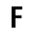 Flamingos' Life logo