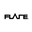 Flare Audio logo