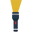 flashlightgo logo