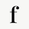 flawluxe logo