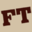 Fleming Traps logo