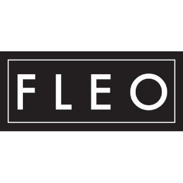 Fleo logo
