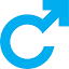 Fleshjack logo