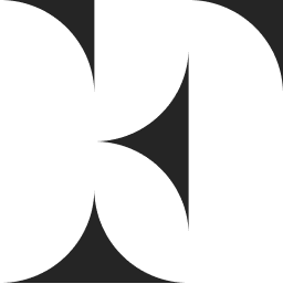 Fleur du Mal logo