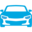 Flex To Go logo