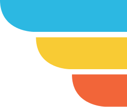 FlightHub logo