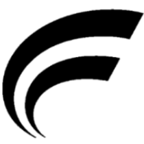 Flightory logo