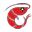 Flip Aquatics logo