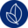 Florae Collaborative logo
