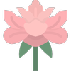 floraleen logo