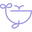 Florence By Mills Fashion logo