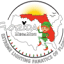 Florida MegaMini logo