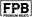 Florida Premium Beef logo