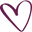 Flower Beauty logo