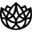 Flowers for Dreams logo