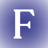 FluffCo logo