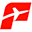 Flyers logo