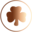 FlynnO'Hara Uniforms logo