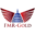 FMR Gold logo
