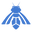 FNTCASE logo