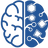 Foam Brain Wholesale logo