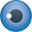 Focus Vitamins logo