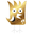 Fodeez logo