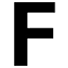 Fogatti logo