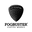 FOGBUSTER Coffee logo
