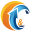 FOLD & GO Wheelchairs logo