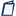 Folders logo