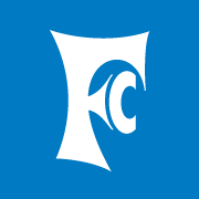 Food City logo