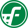 Foodland logo