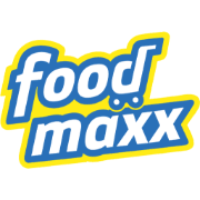 FoodMaxx logo