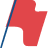 Foodtown logo