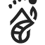Footrue logo