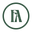 Fore All logo