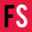 Forensics Source logo