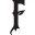 Forest Ink logo