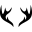 FORLOH logo